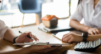 10 Reasons to Hire a Professional Honolulu Property Manager