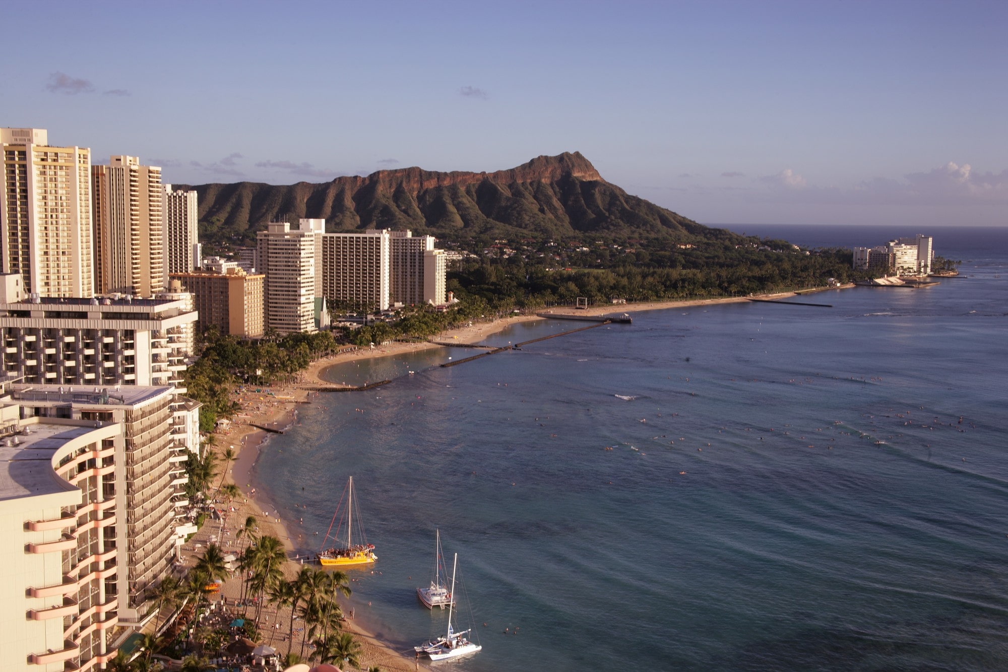 A Landlord's Guide to Hawaii Property Taxes