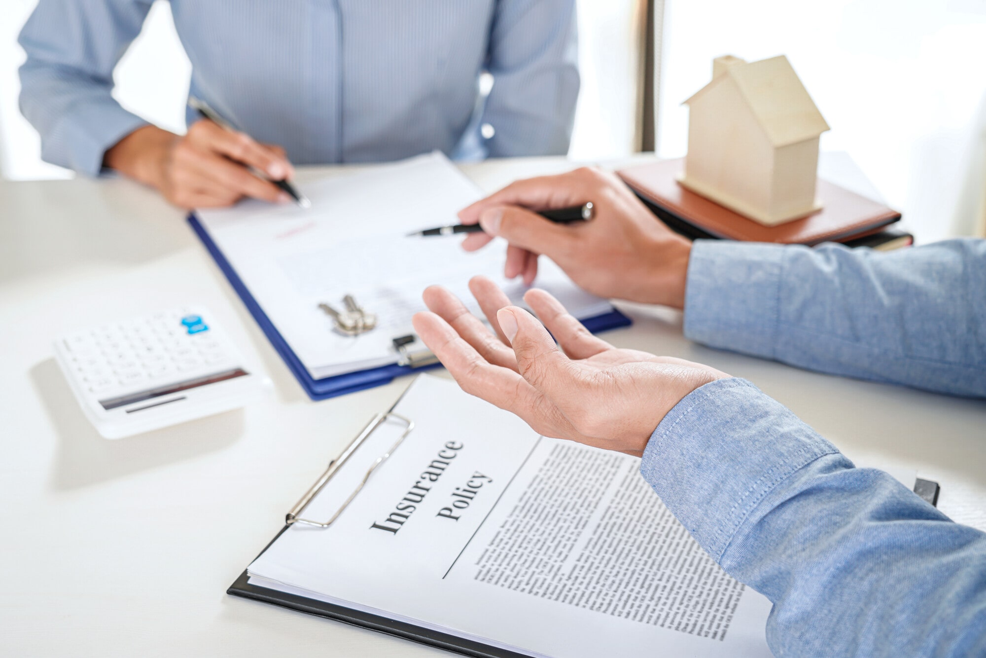 How You Can Become a Landlord in Hawaii in 2022