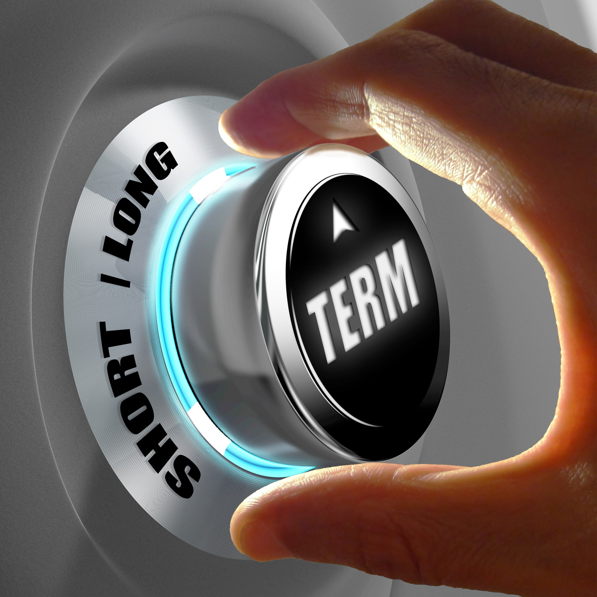 Lease Agreements: The Benefits of Long-term Tenants