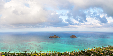 Kailua Property Management