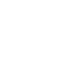 HomeRiver Group Honolulu Logo